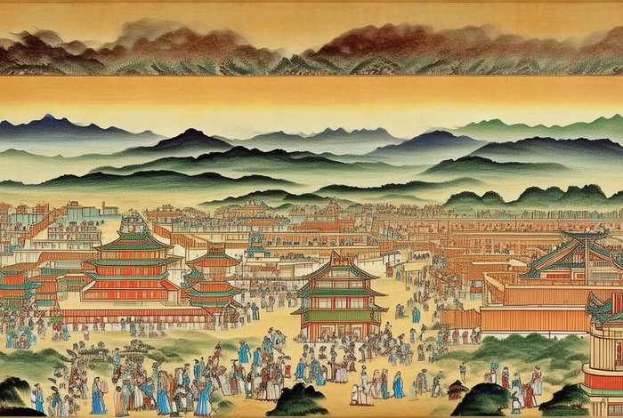 中国历史周朝发展史,中国历史周朝发展史视频 中国历史周朝发展史,中国历史周朝发展史视频
