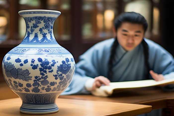 中国历史文物故事简介 中国历史文物故事简介50字