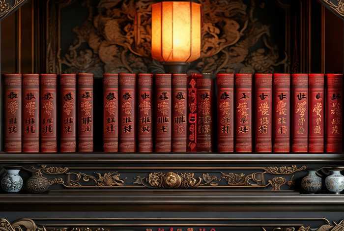 中国历史故事集书籍珍藏版 中国历史故事书籍排行榜前十名 中国历史故事集书籍珍藏版 中国历史故事书籍排行榜前十名