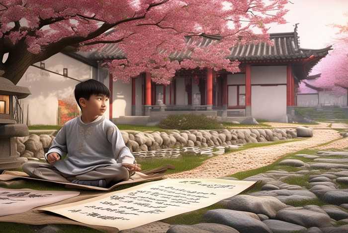 中国历史故事名句名诗有哪些;中国历史故事名句名诗有哪些四年级 中国历史故事名句名诗有哪些;中国历史故事名句名诗有哪些四年级