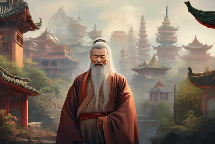中国历史讲解历史人物 - 中国历史讲解历史人物故事