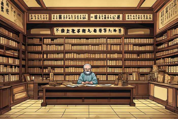 中国历史问题100题经典、中国历史问题100题经典答案 中国历史问题100题经典、中国历史问题100题经典答案