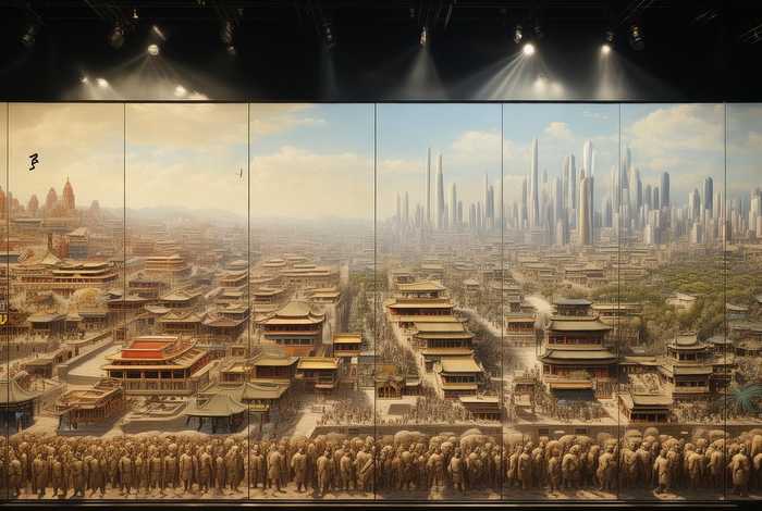 中国上下5000年故事 中国上下5000年故事视频 中国上下5000年故事 中国上下5000年故事视频