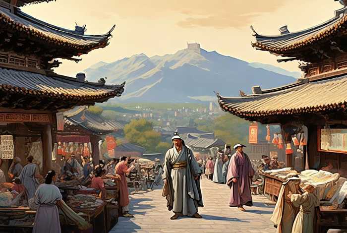 中国历史文选题库;中国古代历史文选题库 中国历史文选题库;中国古代历史文选题库