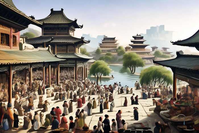 中国历史宣传视频(中国历史宣传视频大全) 中国历史宣传视频(中国历史宣传视频大全)