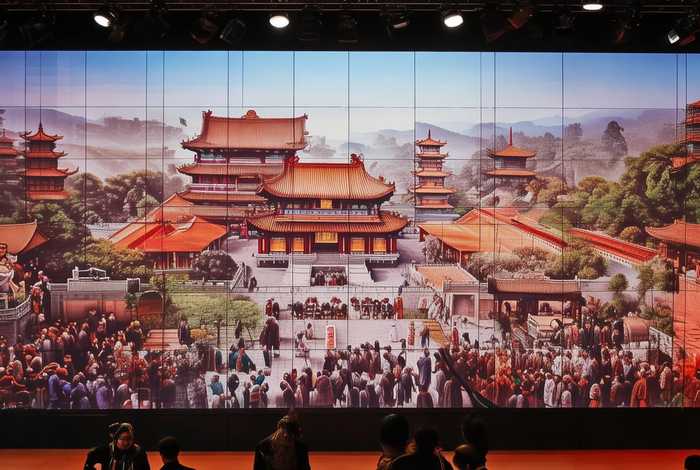中国历史全故事讲解视频 中国历史全故事讲解视频播放