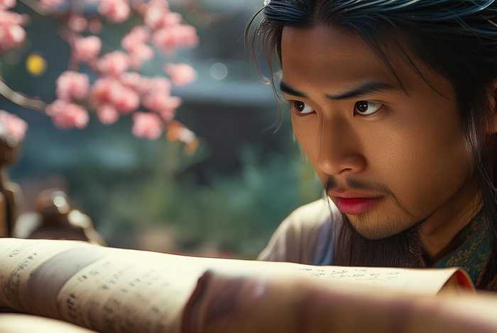 中国历史故事 动漫观后感500字；中国历史故事 动漫观后感500字左右