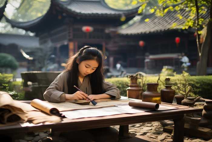 中国历史故事作文作文600字 中国历史故事作文作文600字初中 中国历史故事作文作文600字 中国历史故事作文作文600字初中