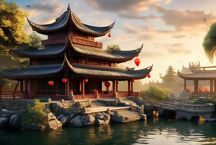 中国历史小故事建筑图片,中国历史小故事建筑图片大全 中国历史小故事建筑图片,中国历史小故事建筑图片大全