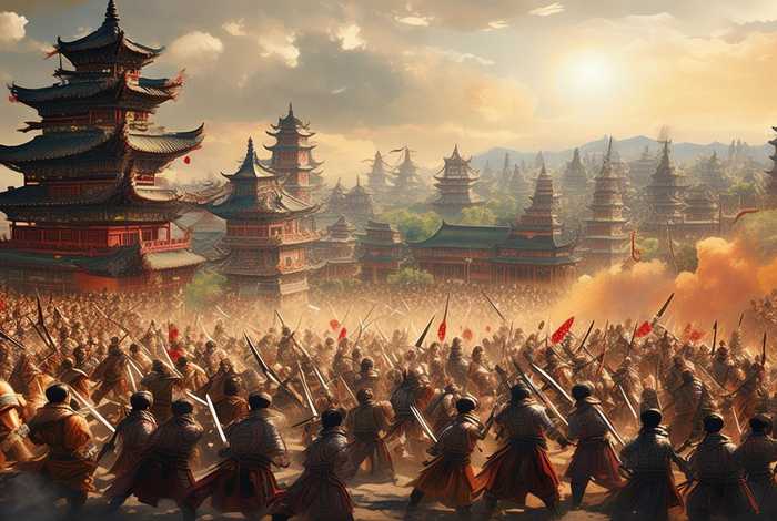 中国历史故事动画片全集免费版 - 中国历史故事动画片全集免费版高清 中国历史故事动画片全集免费版 - 中国历史故事动画片全集免费版高清