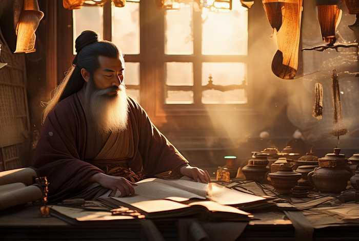 中国历史人物故事阅读收获、中国历史人物故事阅读收获50字