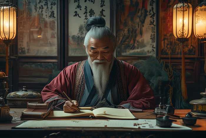 中国历史纪录片观后感300字 中国历史纪录片观后感300字怎么写