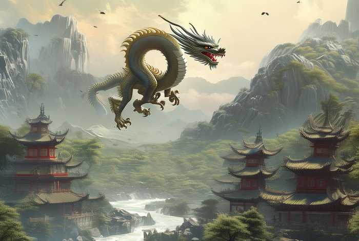 中国历史上独立自主的事例；中国关于自主独立的事例