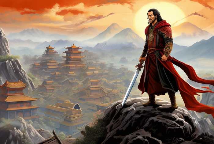 中国历史上的英雄人物100；中国历史英雄人物的故事