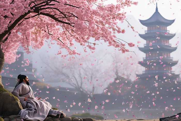 中国历史上的4月20日 - 历史上的4月20日发生了什么事