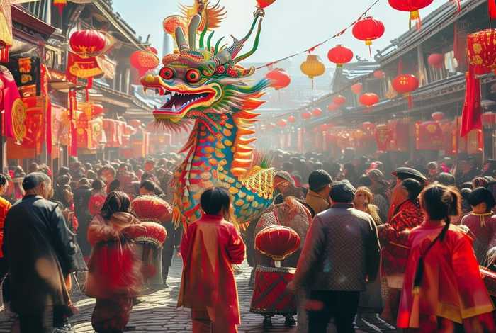 中国元旦故事;中国元旦的故事 中国元旦故事;中国元旦的故事
