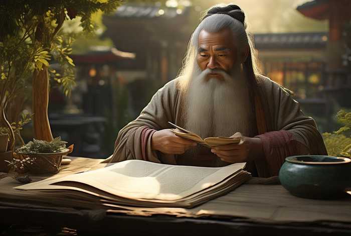 中国历史故事华佗、中国历史故事华佗学医 中国历史故事华佗、中国历史故事华佗学医