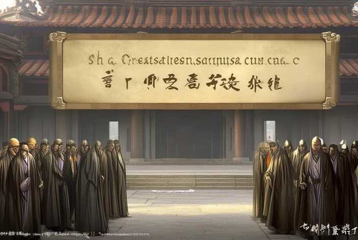 中国史上的最大冤案 - 中国史上的最大冤案是什么 中国史上的最大冤案 - 中国史上的最大冤案是什么