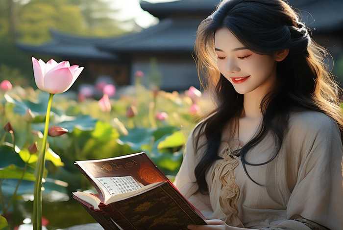 中国历史故事汤芸畦在线 中国历史故事汤芸畦在线阅读 中国历史故事汤芸畦在线 中国历史故事汤芸畦在线阅读