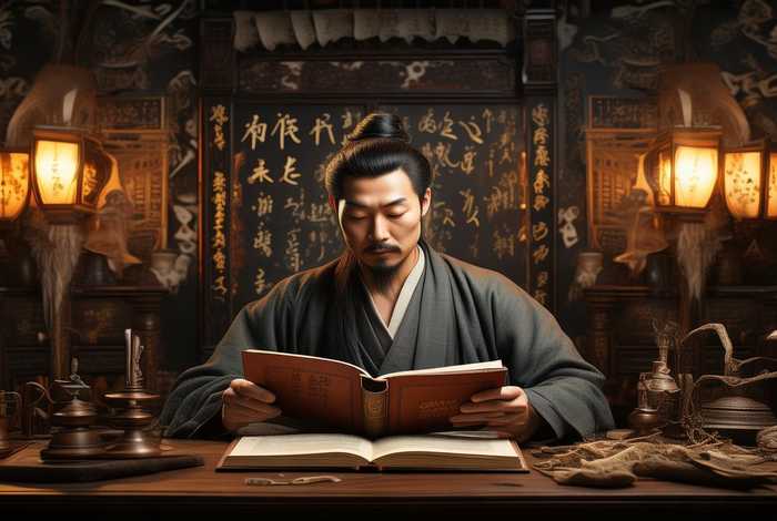 中国历史故事集林汉达读后感100字 中国历史故事集林汉达读后感200字 中国历史故事集林汉达读后感100字 中国历史故事集林汉达读后感200字
