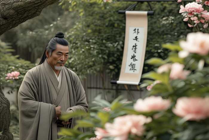 中国历史廉吏小故事简短,中国历史廉吏小故事简短50字 中国历史廉吏小故事简短,中国历史廉吏小故事简短50字