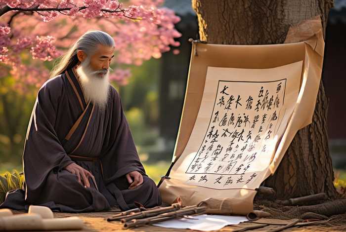 中国历史故事简单画图片(中国历史故事简单画图片怎么画) 中国历史故事简单画图片(中国历史故事简单画图片怎么画)
