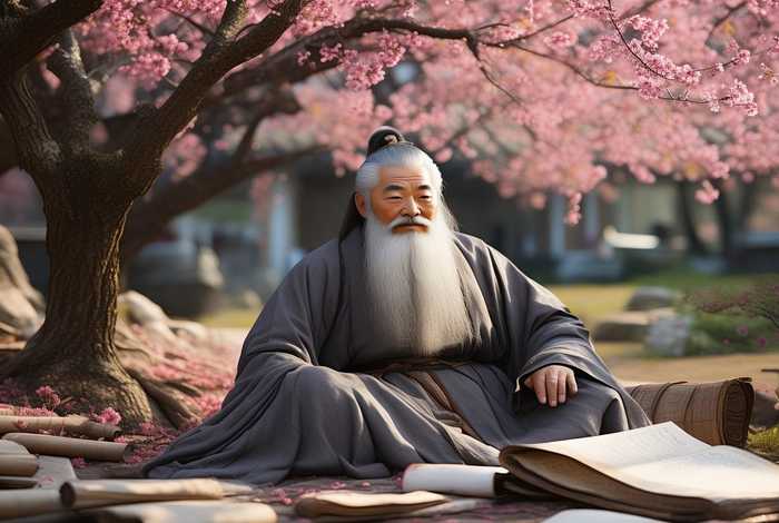 中国历史说过什么话 - 中国历史说过什么话的人