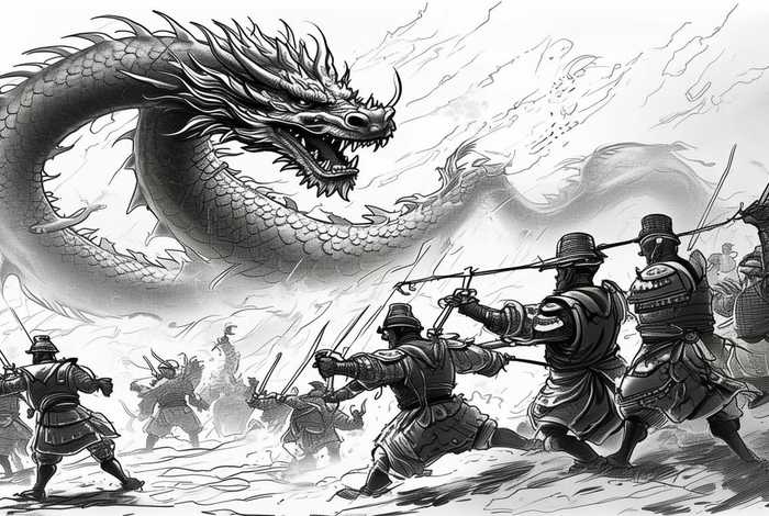 中国历史故事通过图片描述 - 中国历史故事图片简笔画 中国历史故事通过图片描述 - 中国历史故事图片简笔画