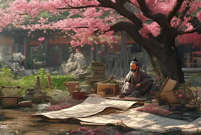 中国历史故事的精髓是什么 - 中国历史故事的精髓是什么意思