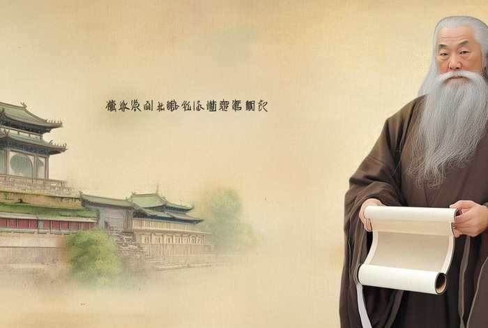 中国历史故事的主要内容50字 - 中国历史故事的主要内容50字左右