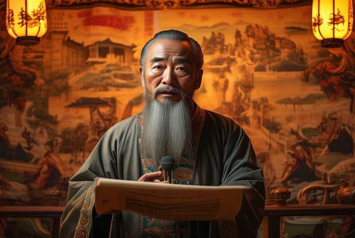 中国历史故事讲话稿英文怎么说；中国历史故事讲话稿英文怎么说呢