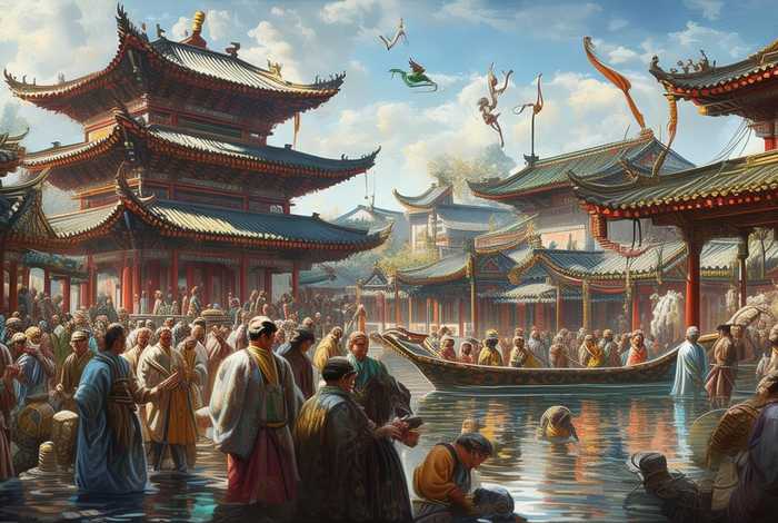 中国历史故事系列明朝故事(中国历史故事系列明朝故事大全) 中国历史故事系列明朝故事(中国历史故事系列明朝故事大全)