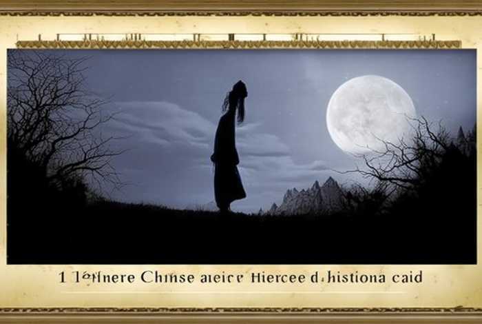中国历史十大惊世史 - 中国历史十大惊世史事件 中国历史十大惊世史 - 中国历史十大惊世史事件