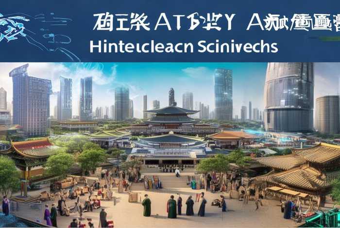 中国历史研究院最新研究成果 - 中国历史研究院最新研究成果有哪些