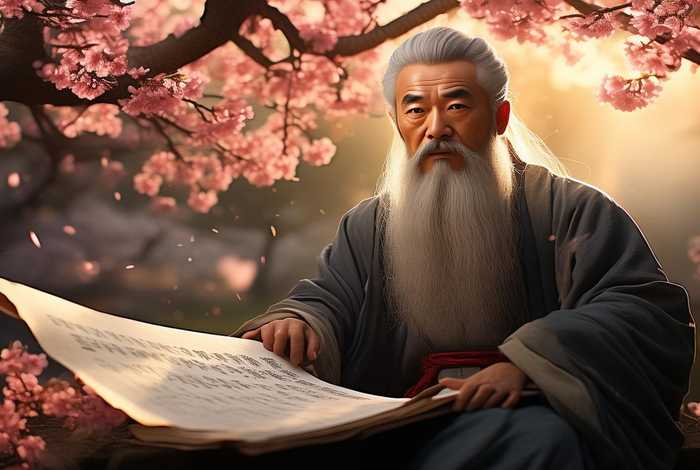 中国历史诗句 关于中国历史诗句