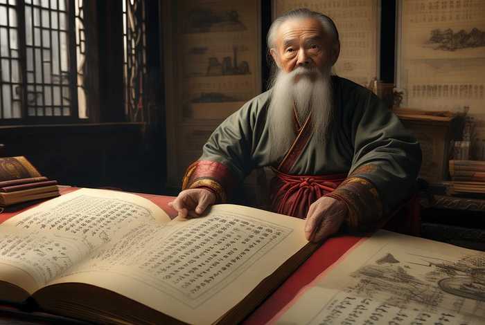 中国历史古代故事书籍推荐,中国历史古代故事书籍推荐理由 中国历史古代故事书籍推荐,中国历史古代故事书籍推荐理由