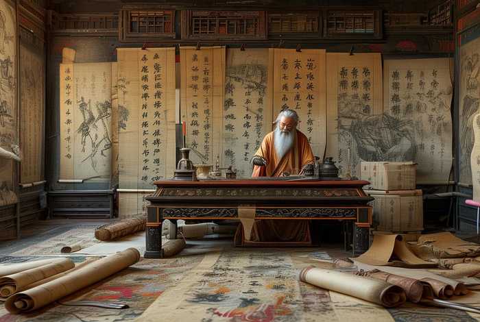 中国历史故事2080字怎么写 中国历史故事2080字怎么写的 中国历史故事2080字怎么写 中国历史故事2080字怎么写的