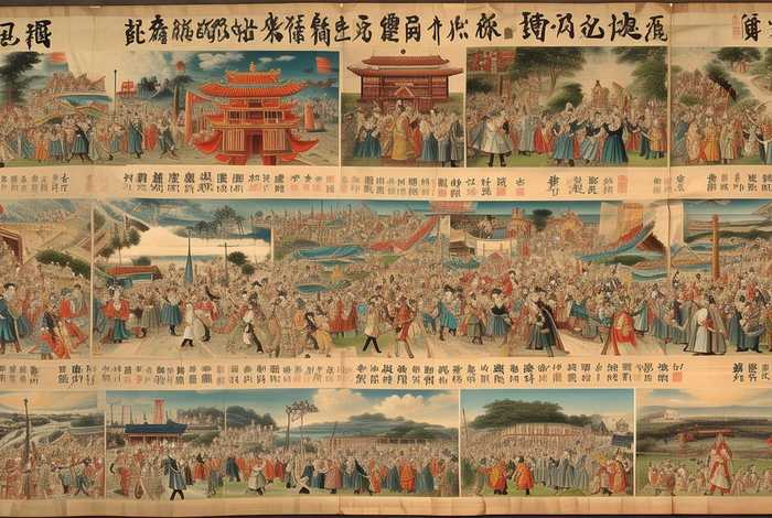 中国历史音频全集 中国历史 音频 中国历史音频全集 中国历史 音频