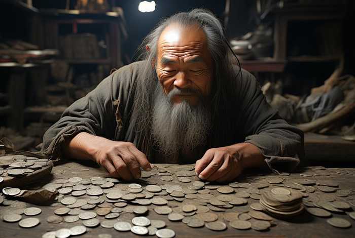中国历史上的吝啬鬼是什么意思 - 中国史上吝啬鬼典型是 中国历史上的吝啬鬼是什么意思 - 中国史上吝啬鬼典型是