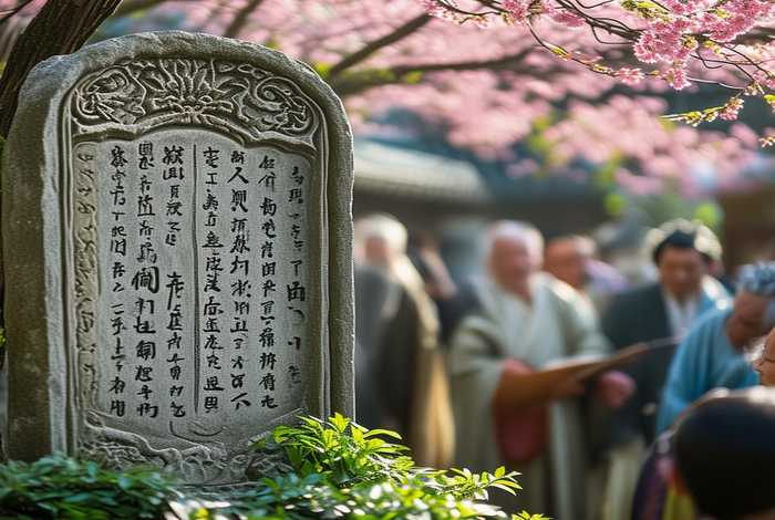 中国历史印记的故事是什么、中国历史印记的故事是什么时候写的 中国历史印记的故事是什么、中国历史印记的故事是什么时候写的