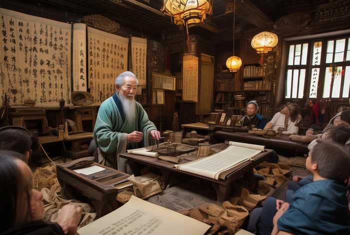 中华历史故事书籍（中华历史故事书籍电子版）