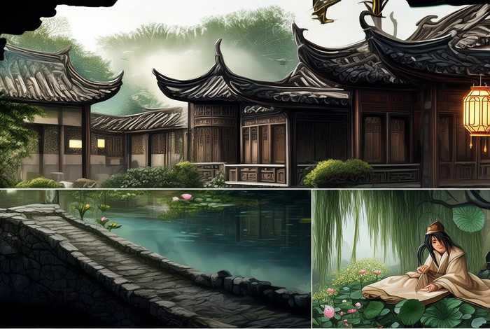 中国历史文化简介200字 - 中国历史文化简介200字怎么写