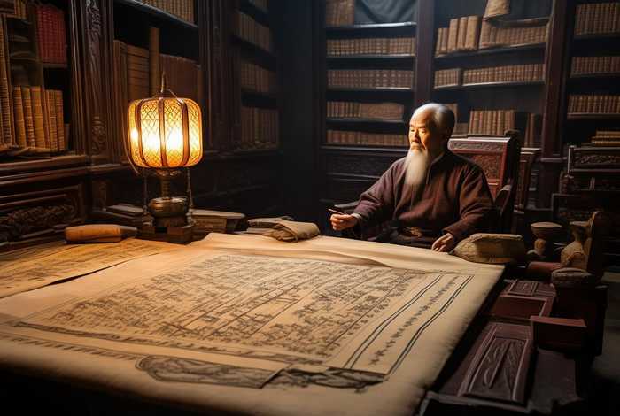 中国历史精讲有声小说在线收听 中国历史故事有声小说在线收听