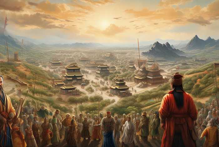 中国历史励志故事视屏播放(中国历史励志故事视屏播放大全) 中国历史励志故事视屏播放(中国历史励志故事视屏播放大全)