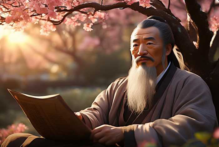 中国历史故事王允简介 中国历史故事王允简介资料 中国历史故事王允简介 中国历史故事王允简介资料