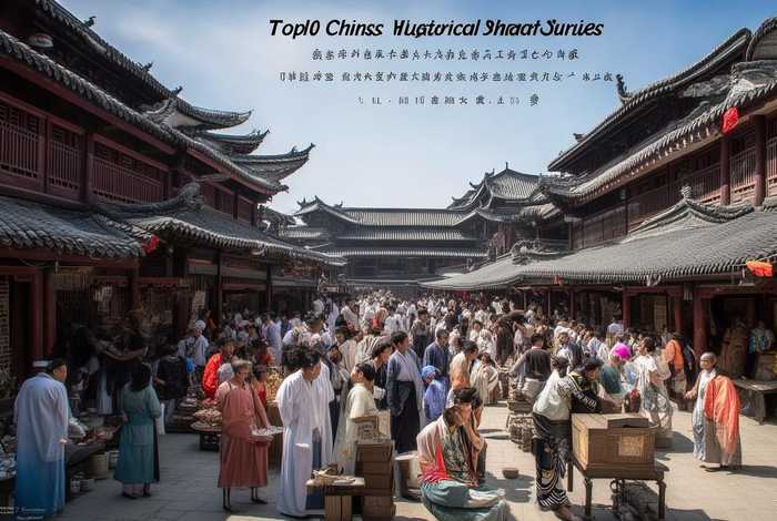 中国历史剧情类短剧(中国历史剧情类短剧排行榜) 中国历史剧情类短剧(中国历史剧情类短剧排行榜)