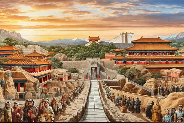 中国历史故事简要概括大全图片 中国历史故事简要概括大全图片视频 中国历史故事简要概括大全图片 中国历史故事简要概括大全图片视频