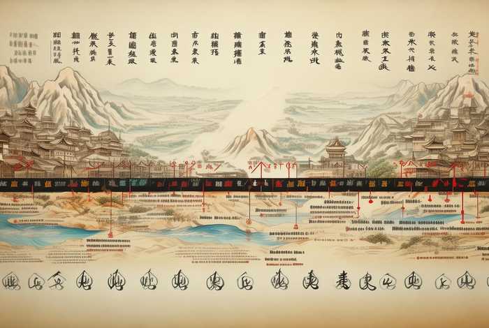 中国历史战争事件时间;中国历史战争事件时间线 中国历史战争事件时间;中国历史战争事件时间线
