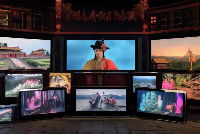 中国历史故事解说直播平台有哪些;中国历史故事解说直播平台有哪些软件 中国历史故事解说直播平台有哪些;中国历史故事解说直播平台有哪些软件