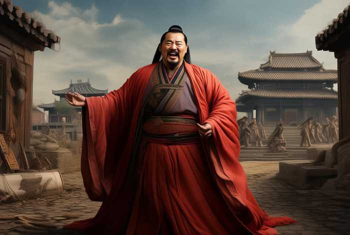 中国历史故事真人；中国历史故事真人演讲视频40分钟